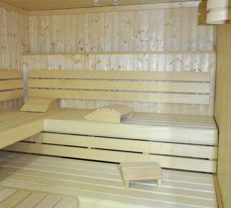 Hotel Solineu Λα Μολίνα