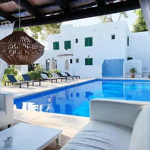 https://casa-ceiba-maria.balearic-islands.net