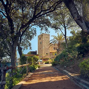 https://hotel-castell-demporda.topcostabravahotels.com